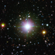 Illustration for article titled 27 Million Pixels of Space Porny Joy